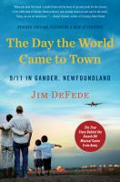 The_day_the_world_came_to_town